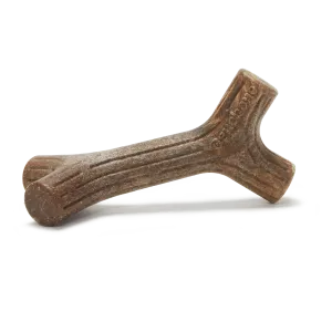 Benebone Maplestick