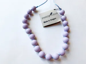 Brandi Necklace