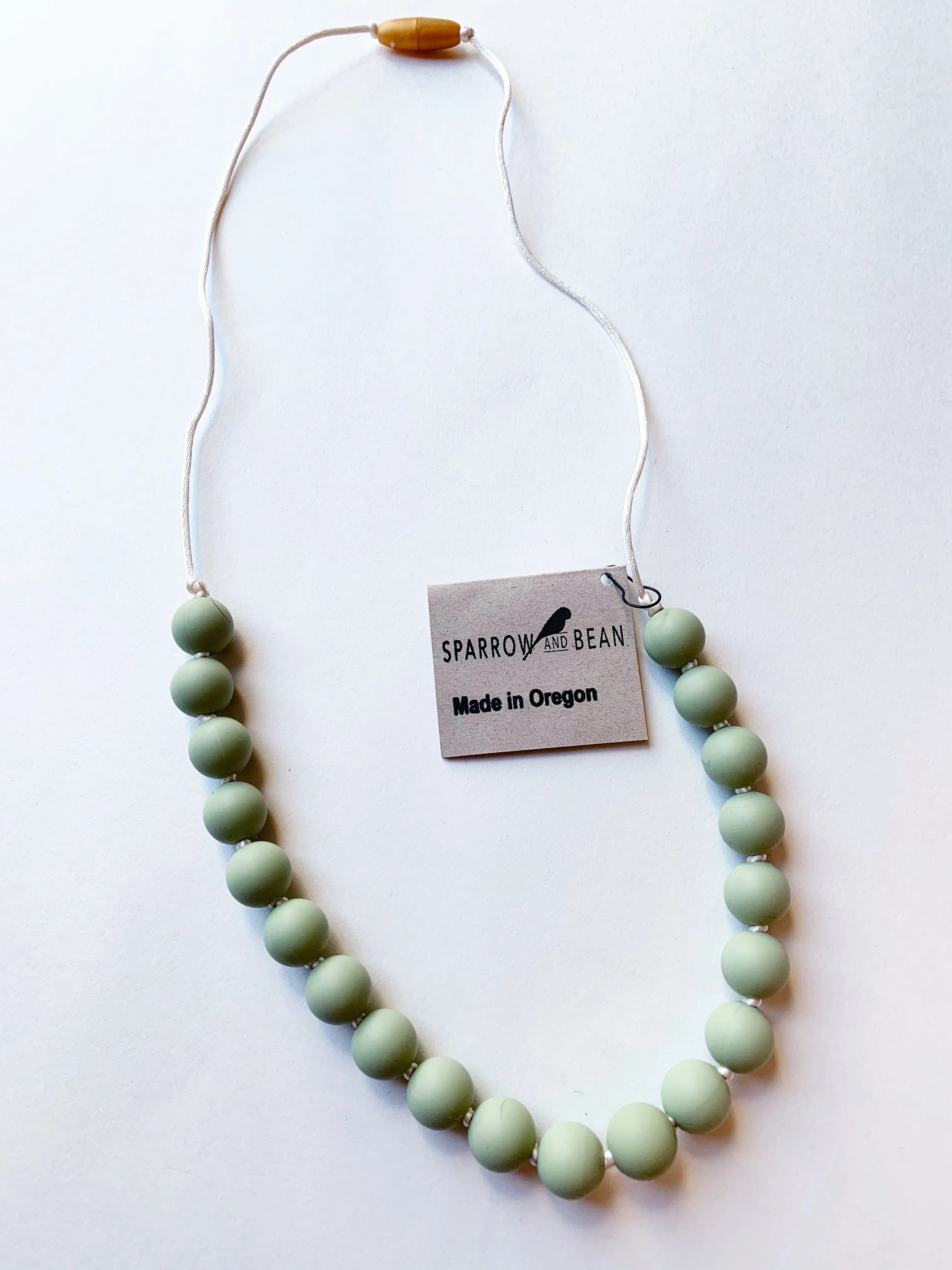 Brandi Necklace