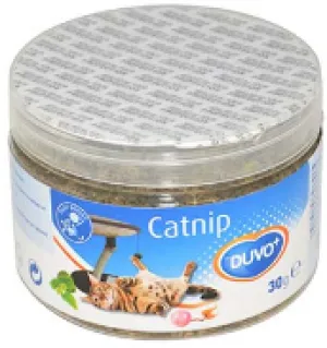 CATNIP HERB 30g