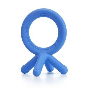 Como Tomo Baby Teether<br> <span style="font-size: 10px;">More Colours Available</span>