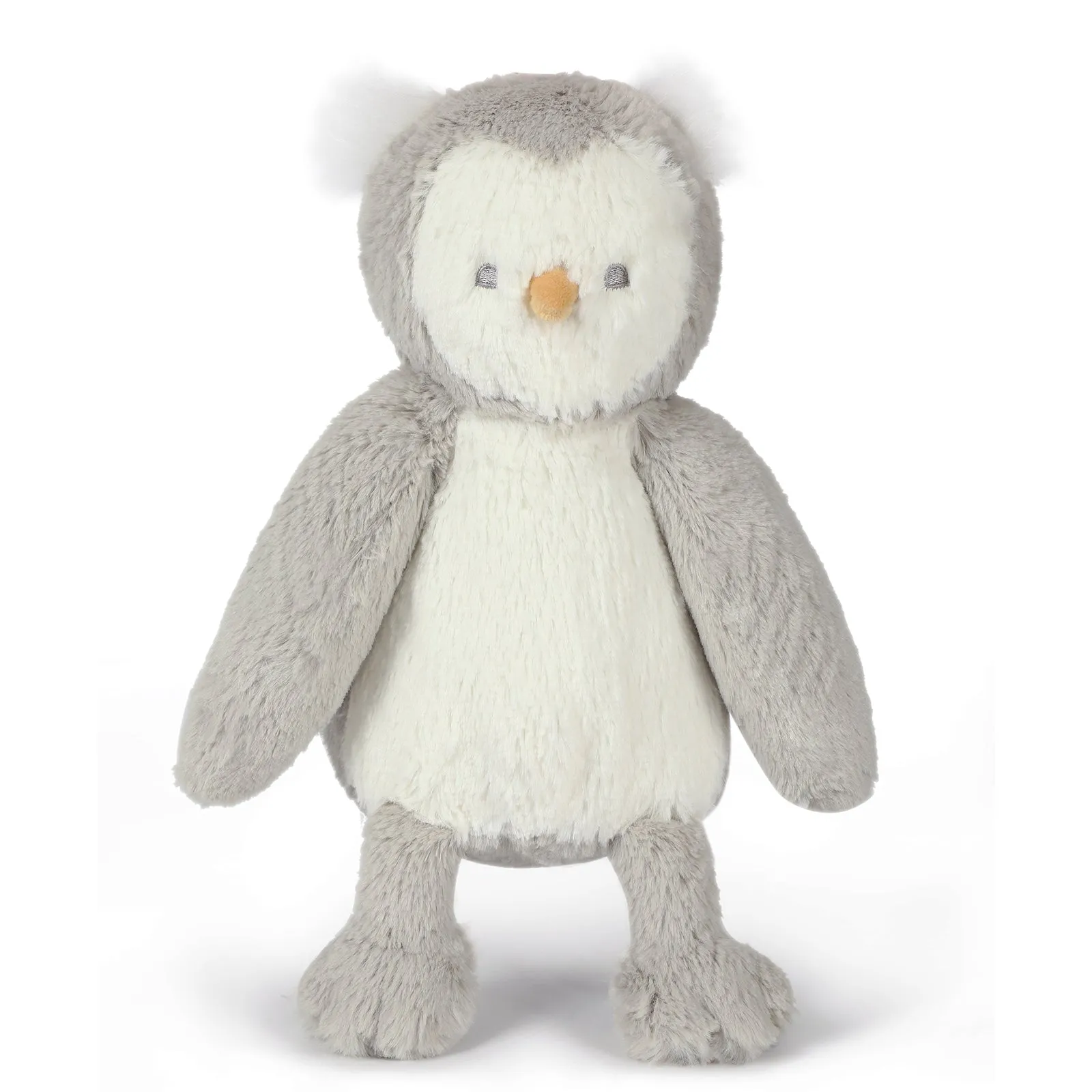 Evie Owl Soft Toy 12"/ 31cm