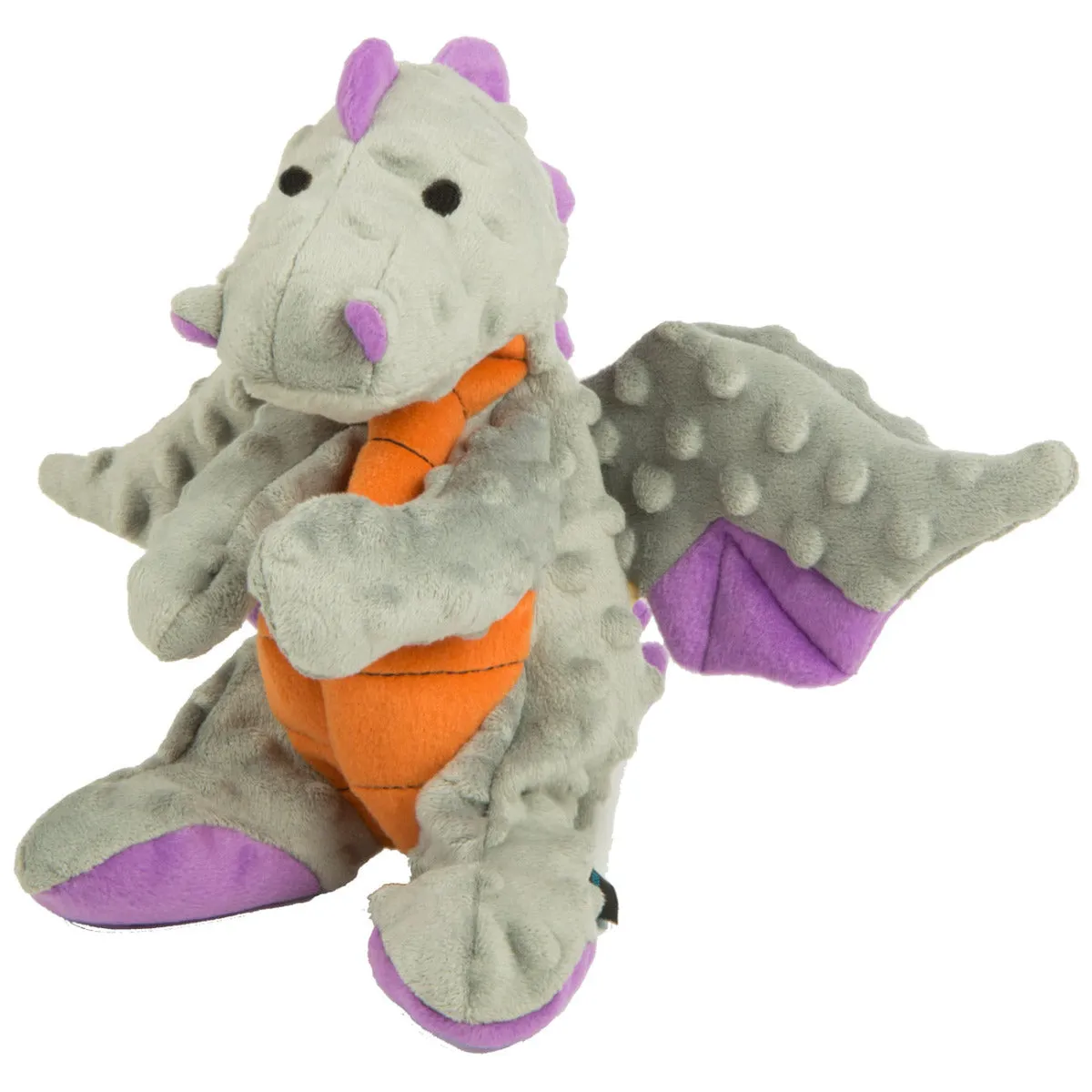 GoDog's Woof the Dragon - Large