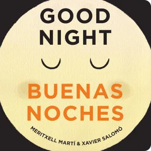 Good Night Buenas Noches