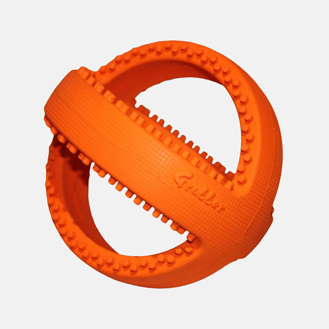 Grubber Interactive Football