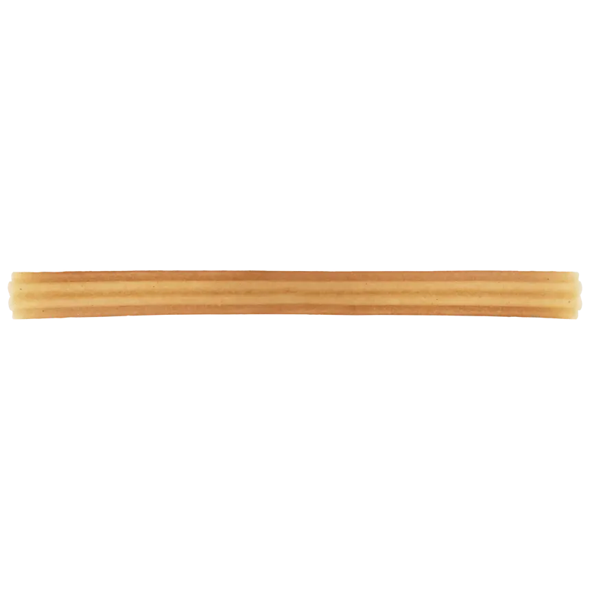 Himalayan Pet Dog Chew® Churro Stix