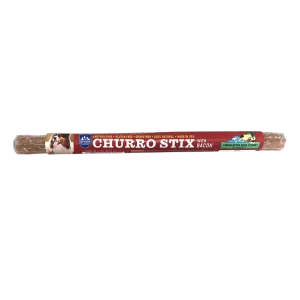 Himalayan Pet Dog Chew® Churro Stix