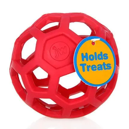 Hoopet Pet Dog Cat Toy Cheap Drain