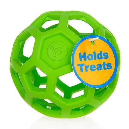 Hoopet Pet Dog Cat Toy Cheap Drain