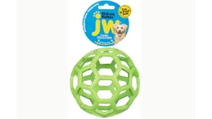 JW Hol-ee Roller Large 14cm