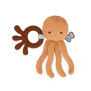 Kaloo Octopus Teether