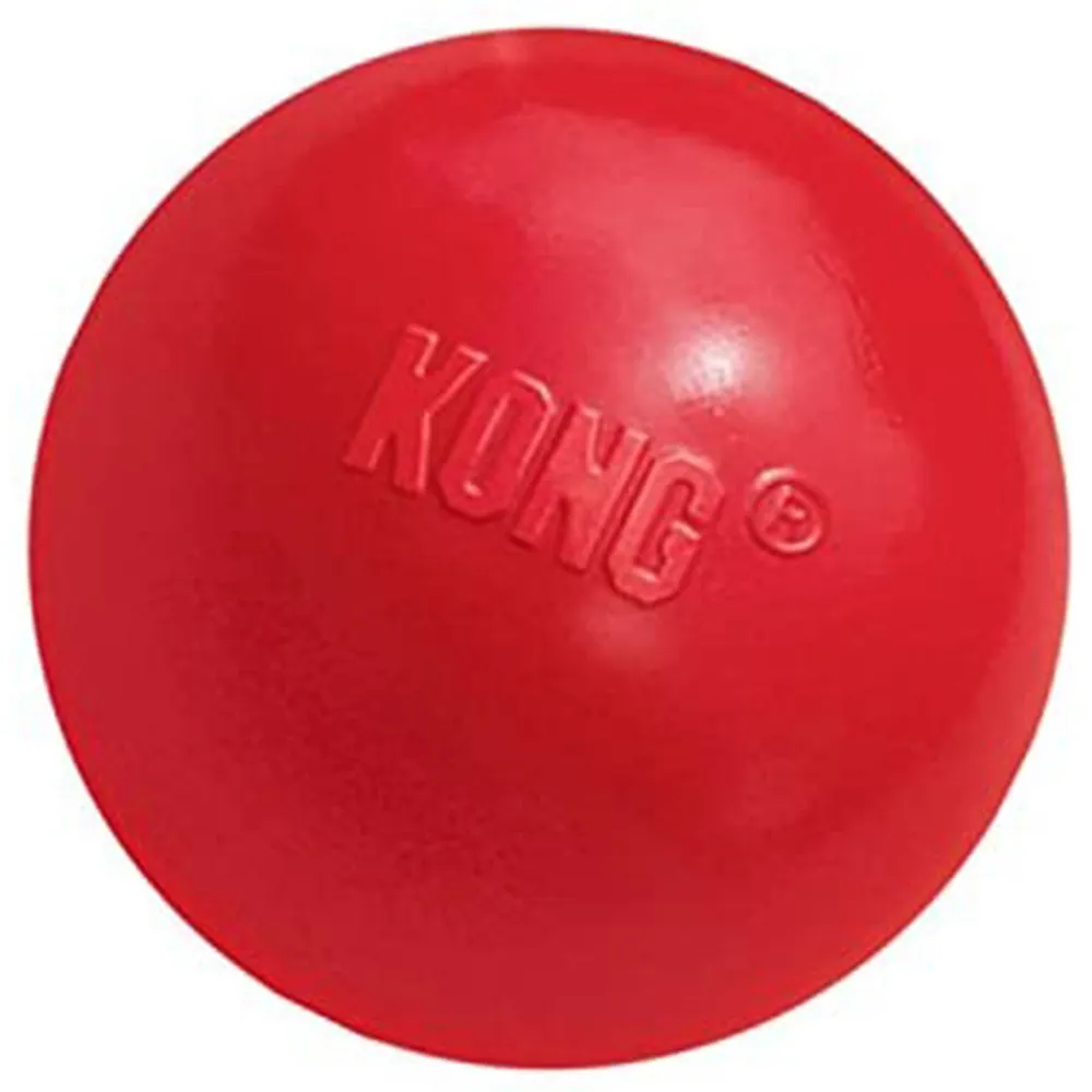 Kong Ball S (KB2)