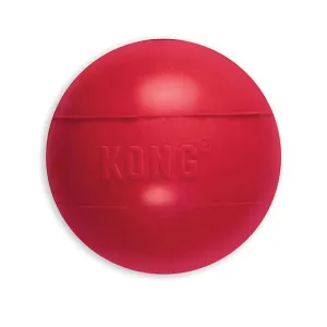 Kong Ball - Small