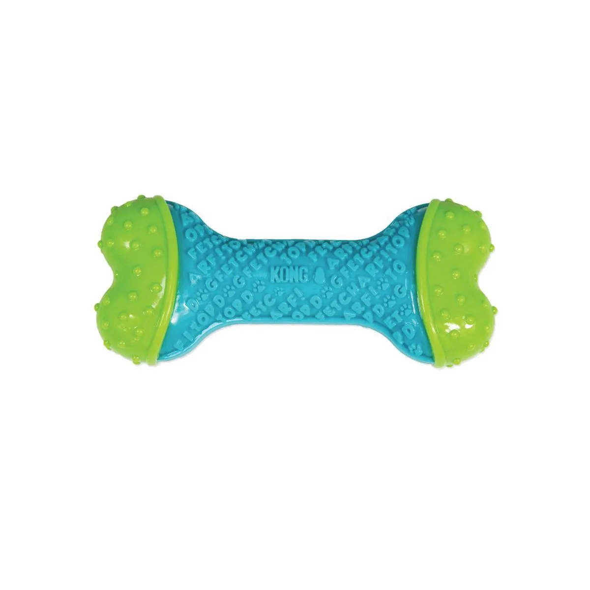 Kong® Core Strengh Bone