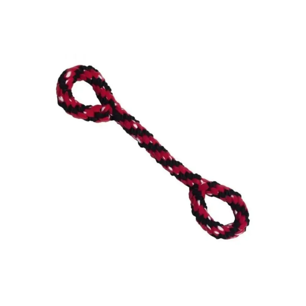 Kong Signature Rope 22 Double Tug (SKT12)