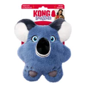 KONG Snuzzles Koala