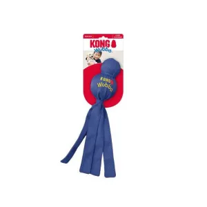 KONG Wubba Extra Dog Toy Large