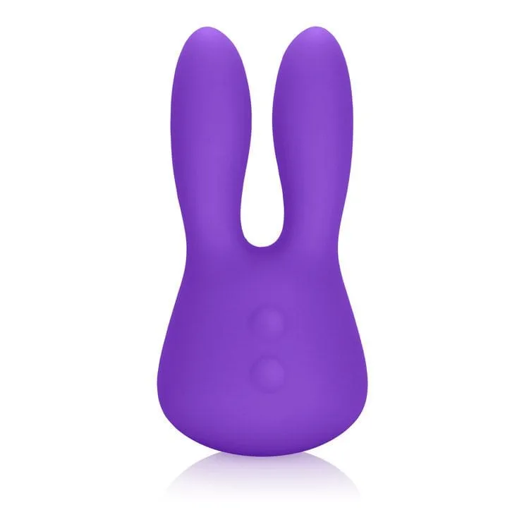 Mini Marvels Marvelous Bunny - Discontinued