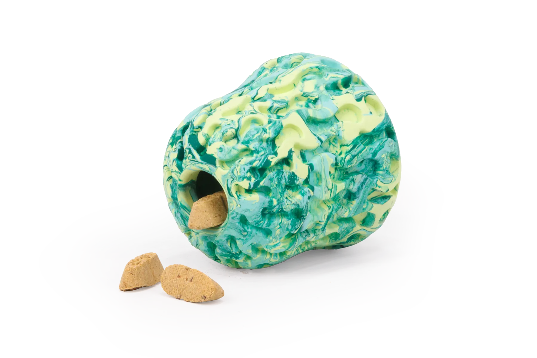 Morel™ Dog Toy