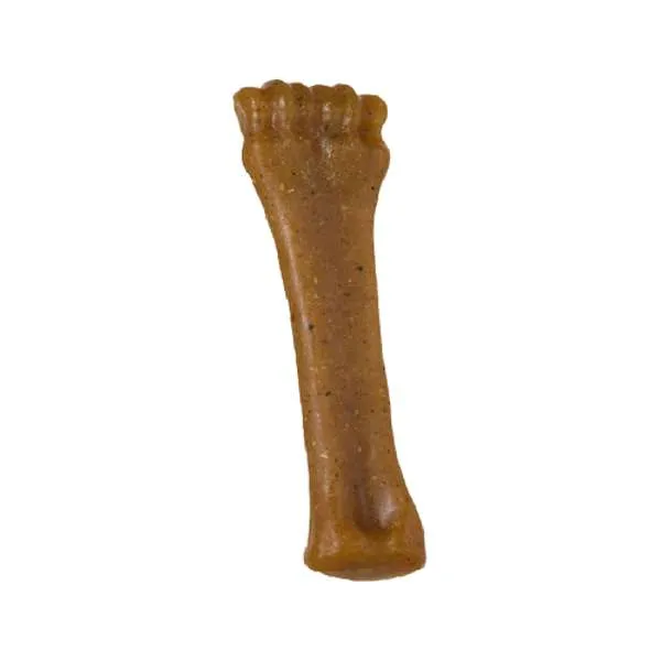 Nylabone Chicken Puppy Bone