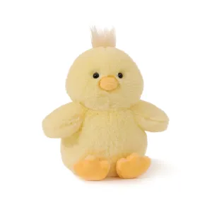 O.B. Designs Chi-Chick Soft Toy