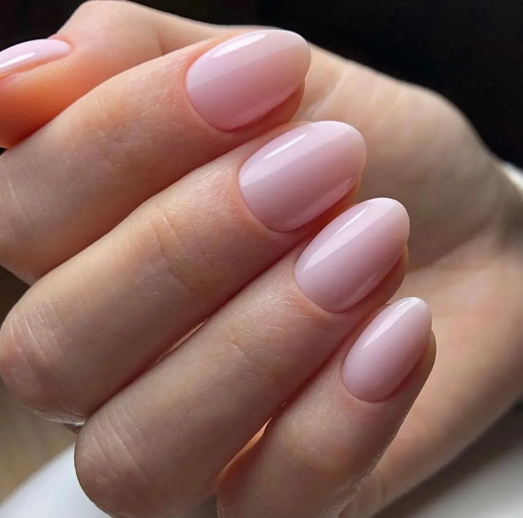 Perfect Gel Polish Masterclass Online