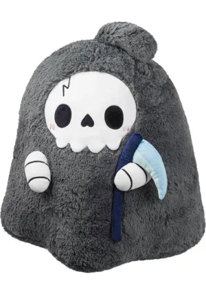 Reaper | PLUSH*