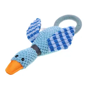 RexiPets Blue Sky Duck