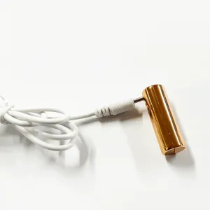 Sh! Rechargeable Bullet Vibe