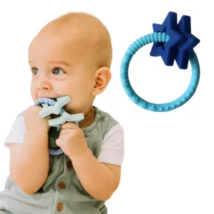 Star Teether