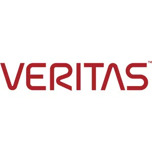 Veritas Flex Software for 5340   2 Years Verified Support - On-premise License - 720 TB Capacity