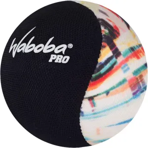 Waboba Pro Ball Boxed