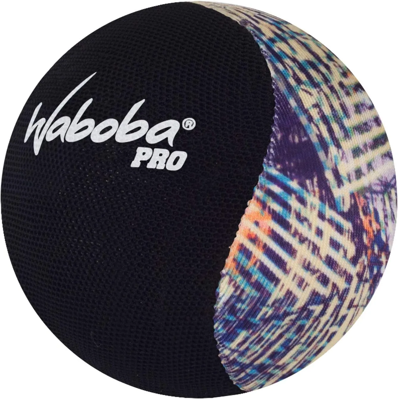 Waboba Pro Ball Boxed