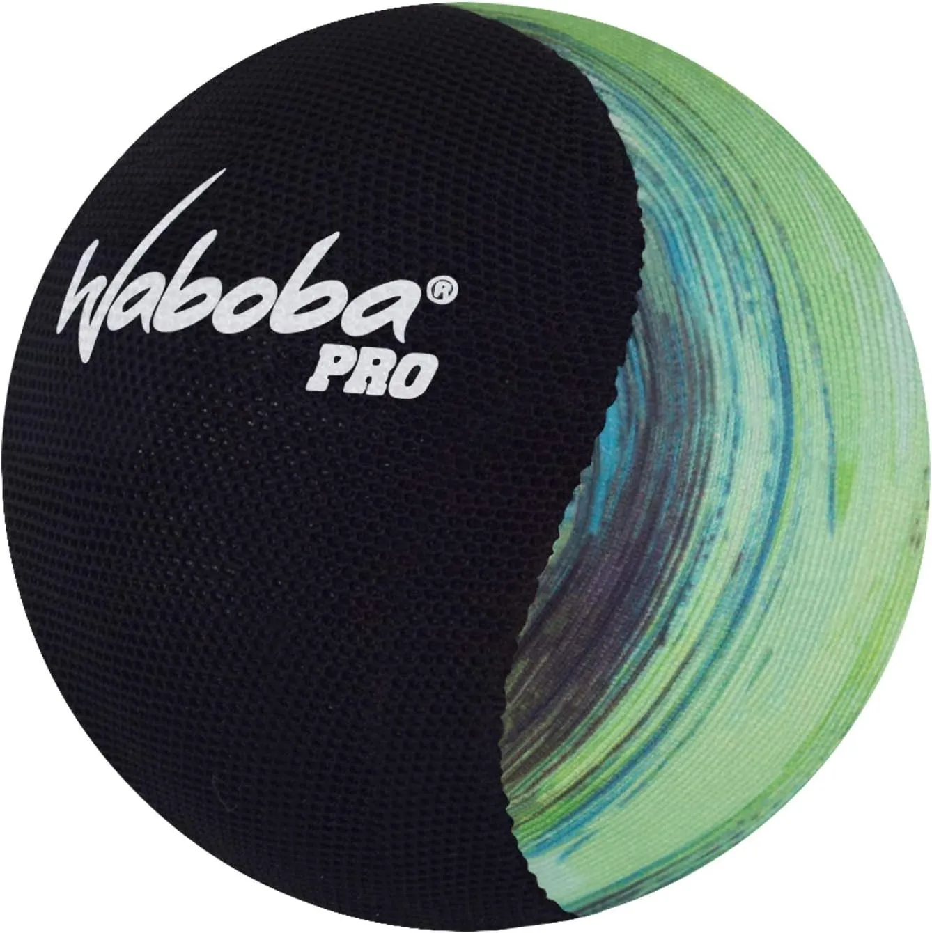 Waboba Pro Ball Boxed