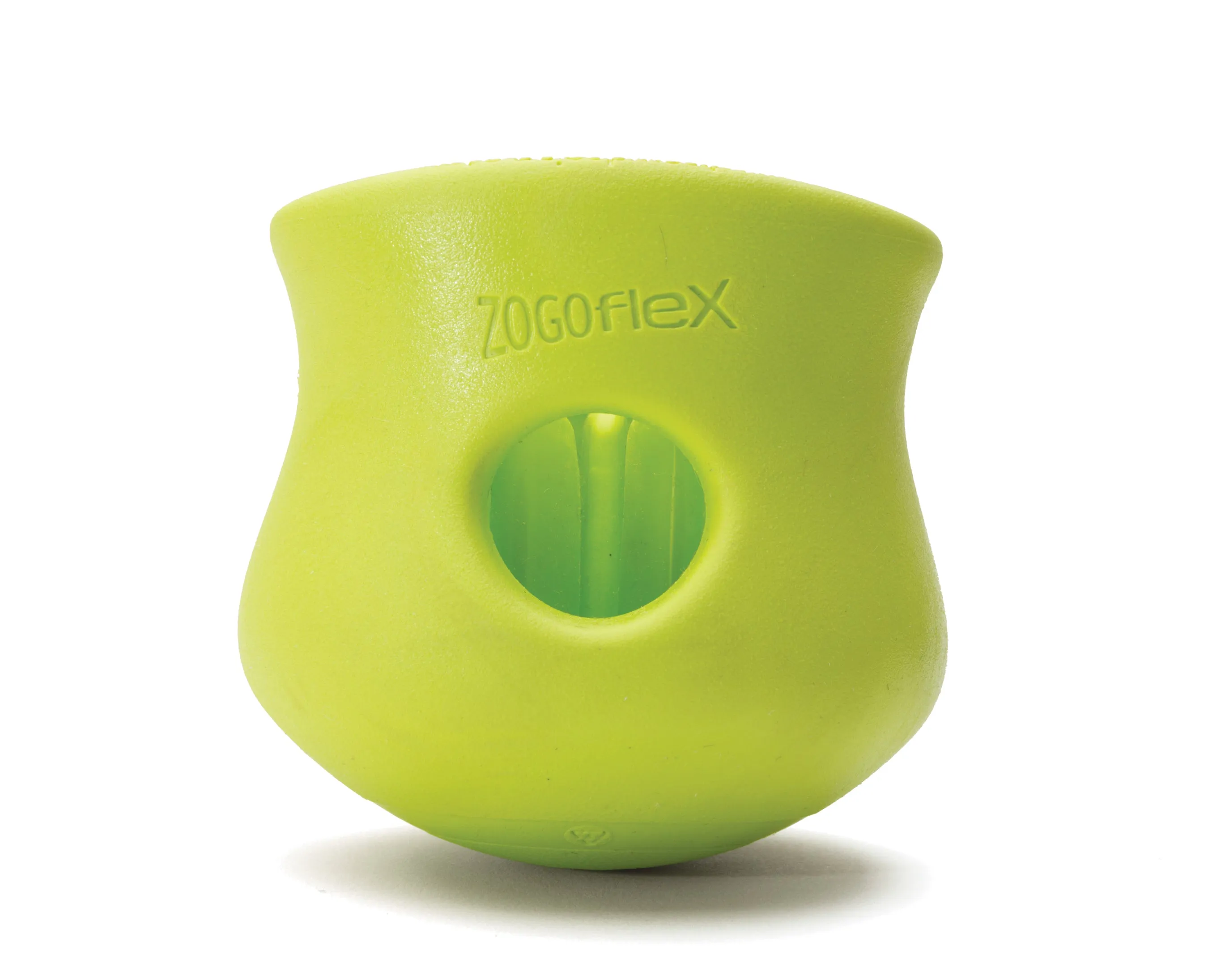 Zogoflex Toppl Granny Smith Green