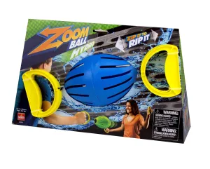 Zoom Ball Hydro